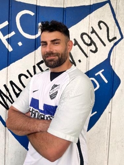 Avatar Bild für Rabih Koujan