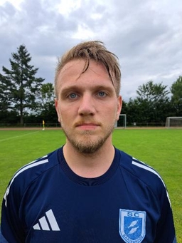 Avatar Bild für Marlon Kreipe