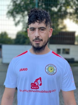 Avatar Bild für Sofianne Didouh