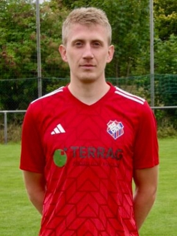 Avatar Bild für Johannes Bieg