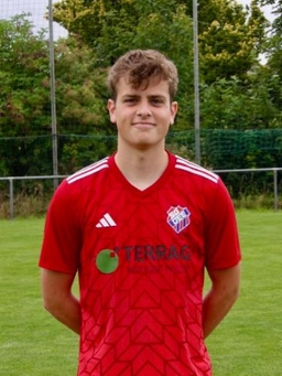 Avatar Bild für Ben Mohr