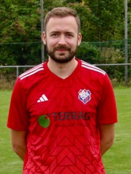 Avatar Bild für Michael Nisius
