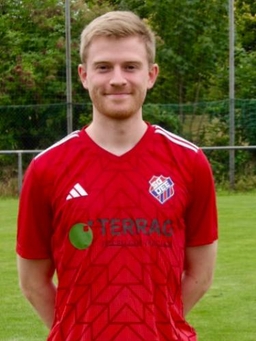 Avatar Bild für Felix Rummel