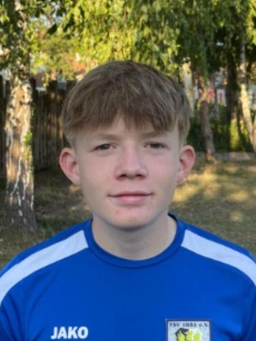 Avatar Bild für Maximilian Hinkel