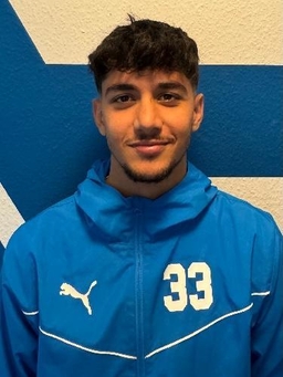 Avatar Bild für Mohamed Abdul Moustafa