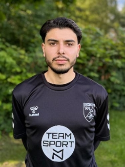Avatar Bild für Levent Cem Kilinc