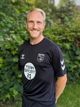 Avatar Bild für Jens-Ole Lemke