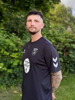 Avatar Bild für Nico Rychlik
