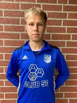 Avatar Bild für Julius Hahn