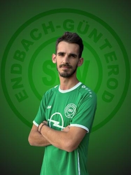 Avatar Bild für Jannis Goebel