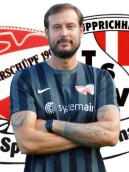 Avatar Bild für Valerio Bilancia