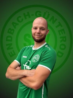 Avatar Bild für Tim Koch