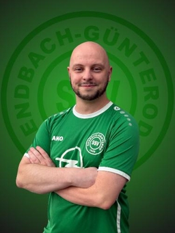 Avatar Bild für Jannik Kollmann