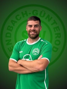 Avatar Bild für Stephan Mattern