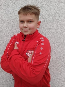 Avatar Bild für Max Kopylov
