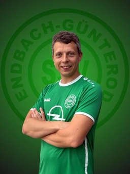 Avatar Bild für Dominik Will