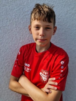 Avatar Bild für Aaron Mittelbach