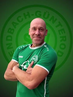 Avatar Bild für Martin Fischer