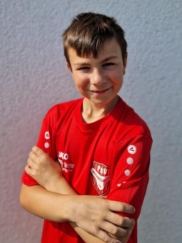 Avatar Bild für Adrian Niekrawietz