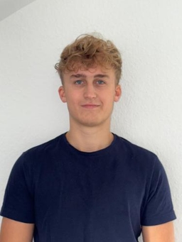 Avatar Bild für Bennet Kohnke