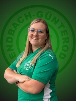 Avatar Bild für Michelle Hild