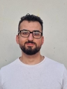 Avatar Bild für Profilbild