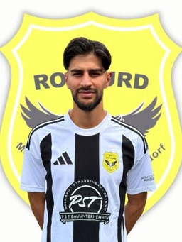 Avatar Bild für Yilmaz Altinisik
