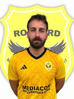 Avatar Bild für Erdal Can