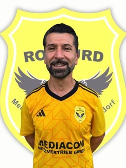 Avatar Bild für Ibrahim Celik
