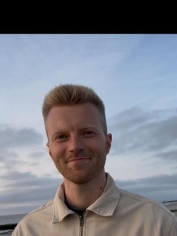 Avatar Bild für Lutz Maschmeier