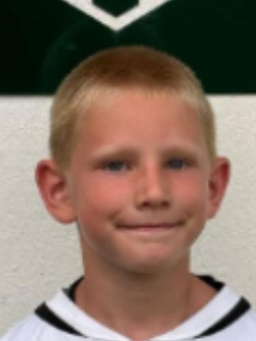 Avatar Bild für Emil Daries