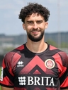 Avatar Bild für Profilbild