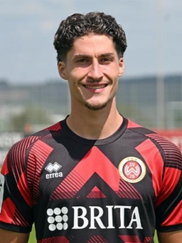 Avatar Bild für Donny Bogicevic
