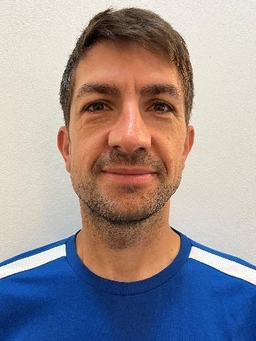 Avatar Bild für Stephan Maier