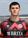 Avatar Bild für Profilbild