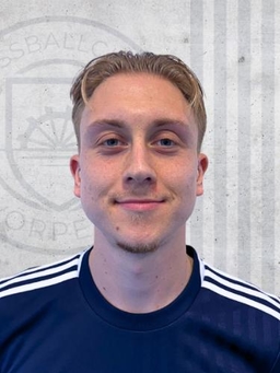 Avatar Bild für Dennis Brückner