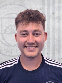 Avatar Bild für Fynn Eickhoff