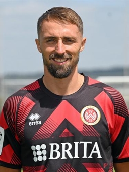 Avatar Bild für Florian Hübner