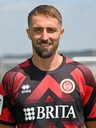 Avatar Bild für Profilbild