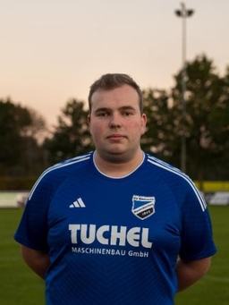 Avatar Bild für Maarten Dohm