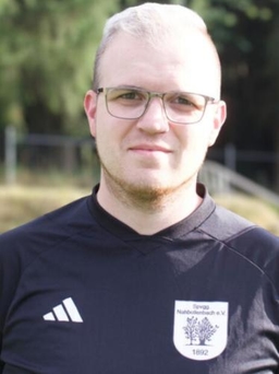 Avatar Bild für Yanick Werle
