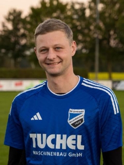 Avatar Bild für Jannik Wesele