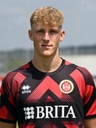 Avatar Bild für Profilbild