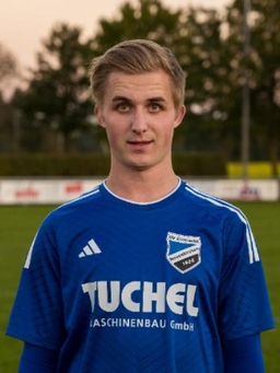 Avatar Bild für Nils Otte
