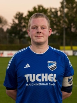 Avatar Bild für Felix Kenning