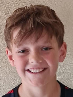 Avatar Bild für Noah Schäfer