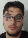 Avatar Bild für Profilbild