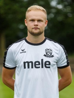 Avatar Bild für Bado Dachner