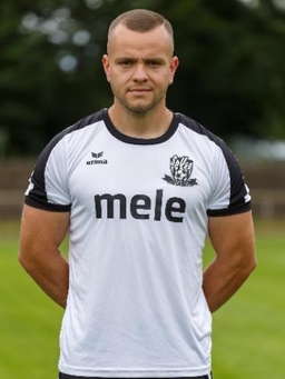 Avatar Bild für Jirka Schimmel