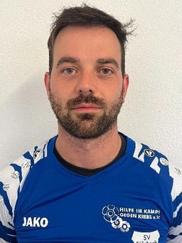 Avatar Bild für Maximilian Wondra